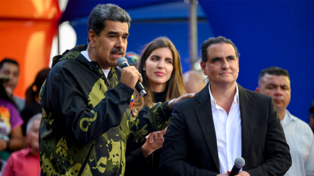 alex-saab-us-venezuela-operation-maduro-detained.png