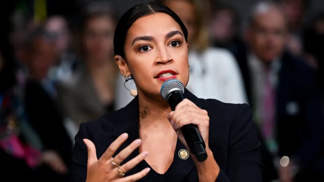 alexandra-ocasio-cortez-speaking.jpg
