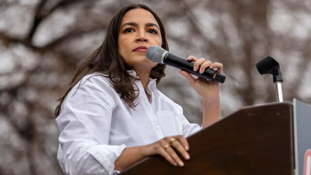 alexandria-ocasio-cortez-march-2025.jpeg