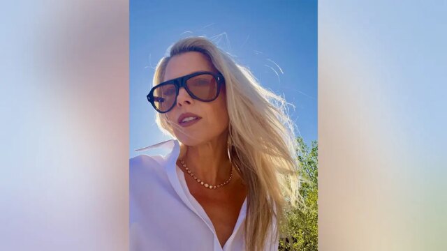 ali-larter-1.jpeg