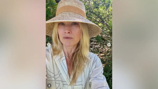 ali-larter-makeup-free-blur.jpeg