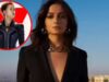 Alia interpretará ASSASSIN em ‘Alpha’; fãs comparam com ‘Viúva Negra’