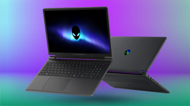 alienware-15-1.png