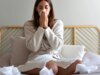 Não espere pelo pico de pólen: comece hoje mesmo estas 6 etapas de preparação para alergia