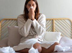 Não espere pelo pico de pólen: comece hoje mesmo estas 6 etapas de preparação para alergia