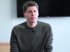 A participação do CEO da OpenAI, Sam Altman, na Helion Power atrai escrutínio no julgamento de Musk e no Capitólio