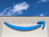 Prévia dos lucros da Amazon: grandes negócios de IA atendem a uma farra de gastos de US$ 200 bilhões