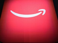 O crescimento da AWS sobe para 28% à medida que as grandes apostas de IA da Amazon começam a dar frutos