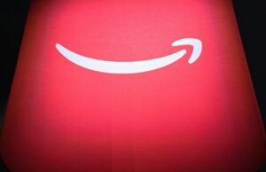 O crescimento da AWS sobe para 28% à medida que as grandes apostas de IA da Amazon começam a dar frutos