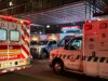 NYC Well being and Hospitals afirma que hackers roubaram dados médicos e impressões digitais durante a violação que afetou pelo menos 1,8 milhão de pessoas