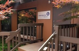 Violação de dados da Ameriprise atinge 48.000 clientes