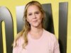 Amy Schumer diz que ‘não está se sentindo muito sexual’ após procedimento médico ‘mal sucedido’