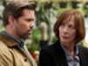 HBO Max: os 26 melhores filmes para assistir