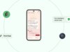 O Google está adotando uma nova estrutura para impedir que aplicativos obscuros do Android causem problemas