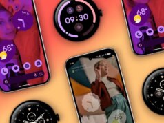 Você possui um telefone Android? Reivindique em breve uma parte do acordo de coleta de dados de US$ 135 milhões do Google