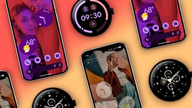 android-event-051325-psdartboard-7.jpg