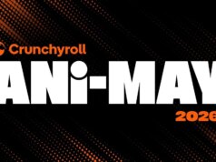 Oferta de streaming da Crunchyroll: obtenha uma assinatura de fã por US$ 2 por mês durante 3 meses