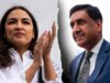 AOC, Ro Khanna e a pressa da mídia em açoitar um concurso que faltam 18 meses