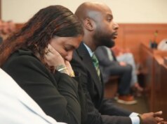 Deputado que matou homem negro na casa da avó é condenado por homicídio