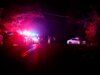 Tiroteio em lago perto de Oklahoma Metropolis deixa pelo menos 18 feridos