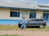 Surto de Ébola no Congo e no Uganda declarou emergência sanitária international
