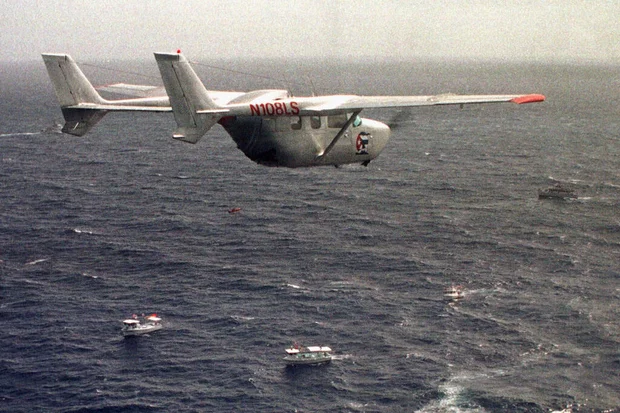 ap26138599437155.jpg