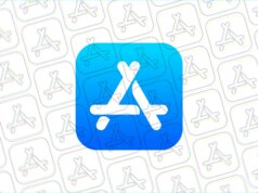 Apple diz que o processo da Epic não deveria remodelar as regras da App Retailer para todos os desenvolvedores