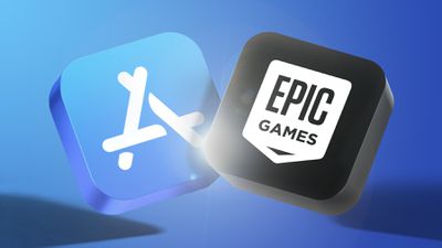 app-store-blue-banner-epic-1.jpg