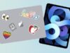 Adie as compras, estudantes: a promoção de volta às aulas da Apple chegará em breve