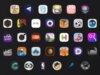 Finalistas do Apple Design Award anunciados antes da WWDC 2026
