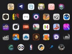 Finalistas do Apple Design Award anunciados antes da WWDC 2026