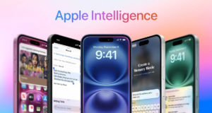 Você pode reivindicar parte do acordo de US$ 250 milhões da Apple para iPhone com IA. Veja como