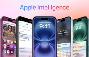 Como receber o acordo de US$ 250 milhões da Apple para iPhone com IA