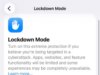 Esses recursos especiais de telefone e aplicativo podem ajudar a protegê-lo contra spyware and adware