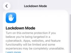 Esses recursos especiais de telefone e aplicativo podem ajudar a protegê-lo contra spyware and adware