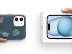 Apple atualiza valores de troca para iPhone, iPad, Mac e Apple Watch