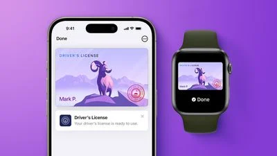 apple-wallet-drivers-license-feature-iPhone-15-pro-purple-1.jpg