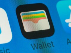 iOS 27 pode permitir que os usuários criem passes personalizados para o aplicativo Apple Pockets