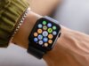 O Apple Watch deste ano pode reproduzir coisas muito seguras