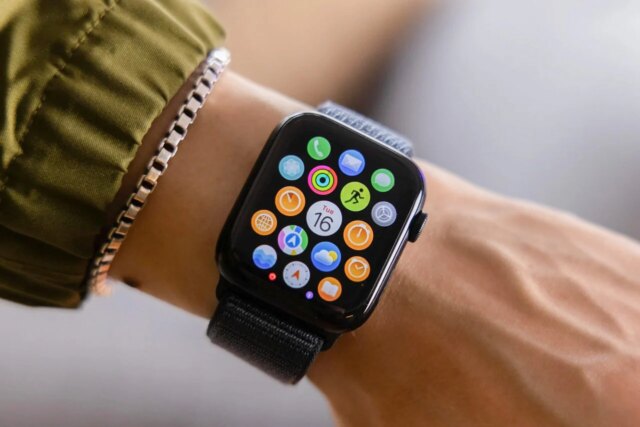 apple-watch-series-11-1280x853.jpg