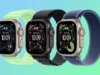 Apple agora exige verificação UNiDAYS para descontos educacionais nos EUA e Canadá, adiciona Apple Watch
