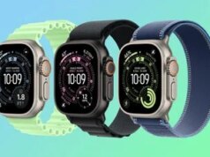 Apple agora exige verificação UNiDAYS para descontos educacionais nos EUA e Canadá, adiciona Apple Watch