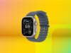 WatchOS 27 definido para obter um relógio Extremely Face mais fino, afirma o relatório