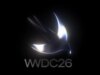 Apple revela datas da última WWDC de Tim Cook dinner como CEO