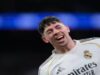 Actual Madrid em crise? Valverde descartou o El Clásico antes do confronto com o Barça após briga no campo de treinamento