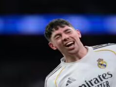 Actual Madrid em crise? Valverde descartou o El Clásico antes do confronto com o Barça após briga no campo de treinamento