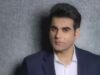 Arbaaz Khan vende apartamento em Andheri por Rs 6,5 milhões