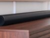 Como atualizei a qualidade de áudio da minha barra de som Sonos – 3 métodos fáceis e gratuitos