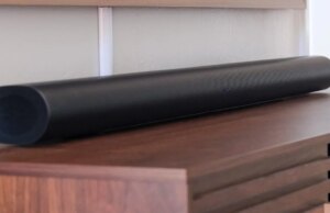 Como atualizei a qualidade de áudio da minha barra de som Sonos – 3 métodos fáceis e gratuitos