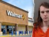 Homem do Arkansas supostamente ameaçou tiroteio em massa no Walmart por temor de bloqueio por hantavírus, dizem autoridades